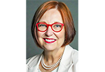 Dr. Gail Darling
