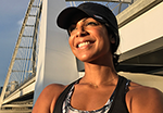 Lalitha Taylor