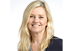 Dr. Jane Lemaire