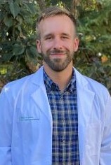 Dr. Darcy Belanger