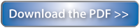 Download the PDF