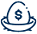 Medicus Pension Benefit Estimator