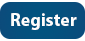 Register for the town hall
