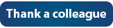 Thank a colleague