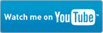 Youtube image