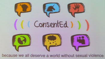 ConsentEd
