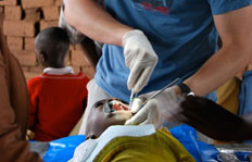 Dr. Lobay