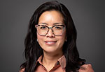 Dr. Van Thuy Nguyen, Member-at-Large