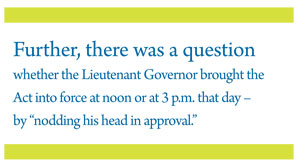 Pull quote
