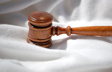 Gavel