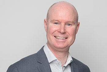 Dr. Scott Beach, Family Medicine