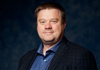 Dr. Brad Bahler, Sylvan Lake Dr. Brad Bahler, Sylvan Lake