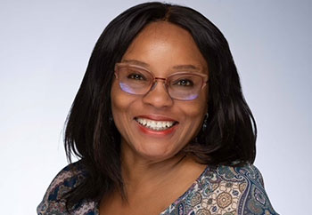 Dr. Vivian Ewa