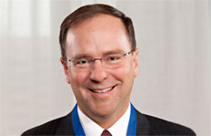 Dr. Eric A. Wasylenko