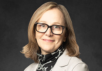 Athana Mentzelopoulos