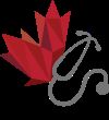 The Student Starter Program is proudly endorsed by CFMS