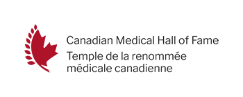 CMHF logo