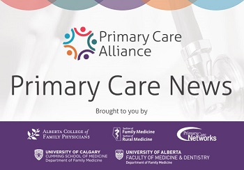 Newsletter banner image
