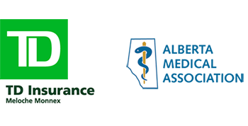 AMA Medical Student Bursary