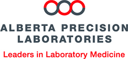 Alberta Precision Laboratories