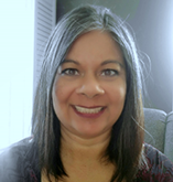 Dr. Ieleen Taylor
