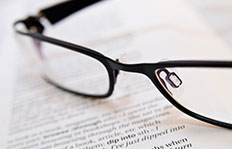 Privacy agreements
