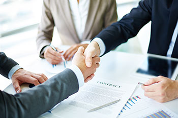 Stock photo by Pressfoto via Freepik.com