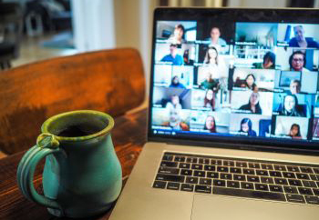 Chris Montgomery via unsplash.com