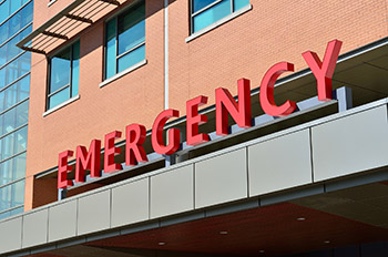 Acute care concerns Acute care concerns