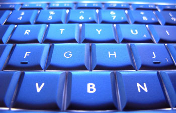 Electronic medical records
