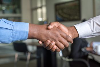AMA/WCB Advisory Committee