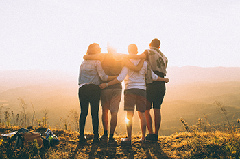 Stock photo by Helena Lopes, via unsplash.com