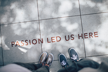Stock photo by Ian Schneider on Unsplash