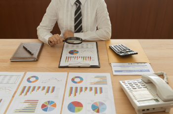 Stock photo from Canva.com