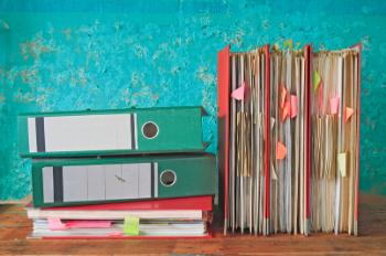 Stock photo from Canva.com