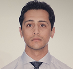 Dr. Rajesh Keshvara