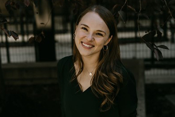 Celia Walker, University of Calgary