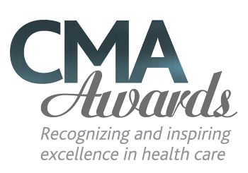 CMA Awards