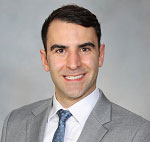 Dr. Thane Kubik