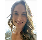 Dr. Jennifer Purnell