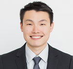 Dr. Fan Yang