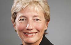 Dr. Linda M. Slocombe