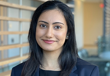 Dr. Simran Sharma