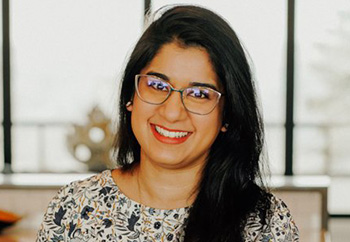 Dr. Neha Chadha