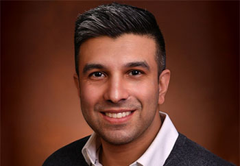 Dr. Naheed Rajabali Dr. Naheed Rajabali