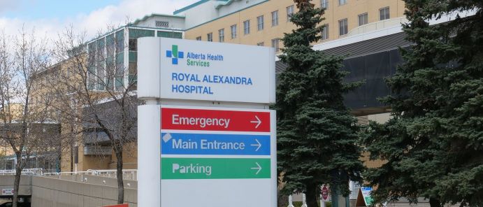 Alberta Doctors' Digest - July-Aug 2024