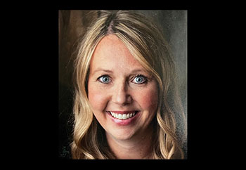 Dr. Annette Begalke