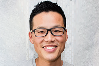 Dr. Robert Chan Dr. Robert Chan