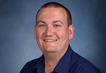 Dr. William (Bill) Gibson
