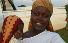 Helping Babies Breathe Helping Babies Breathe